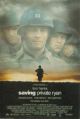 Saving private Ryan