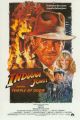Indiana Jones
