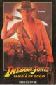 Indiana Jones