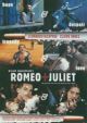 Romeo + Juliet