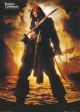 Pirates of the Caribbean
