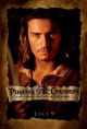 Pirates of the Caribbean