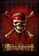 Pirates of the Caribbean