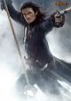 Pirates of the Caribbean