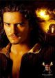 Pirates of the Caribbean