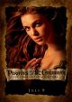 Pirates of the Caribbean