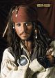 Pirates of the Caribbean