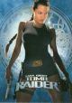 Lara Croft - Tomb Raider