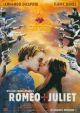 Romeo and Juliet