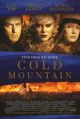 Cold mountain