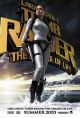 Lara Croft - Tomb Raider
