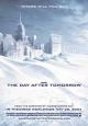 The day after tomorrow
