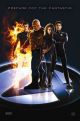 Fantastic 4
