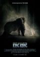 King kong