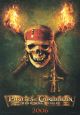 Pirates of the Caribbean
