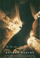 Batman begins