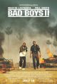 Bad boys
