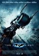 Dark knight