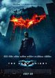 Dark knight