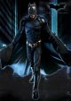 Dark knight