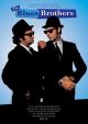 The Blues brothers