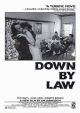 Down by law