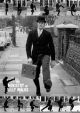 The ministry of silly walks