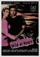 Wild at heart