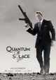 007 - Quantum of solace
