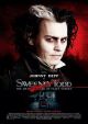 Sweeney Todd
