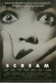 Scream
