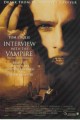Interview with the vampire