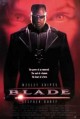 Blade