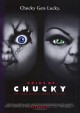 Chucky