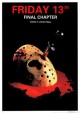 Friday the 13th