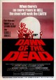 Down of the dead