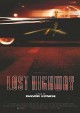 Lost highway