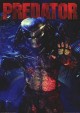 Alien vs predator