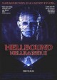 Hellraiser