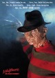 A nightmare on elm street