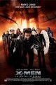 X-men