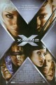 X-men