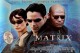 Matrix