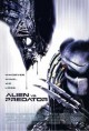 Alien vs predator