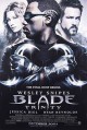 Blade