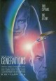 Star Trek
