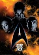 Star Trek