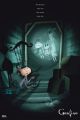 Coraline