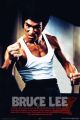 Bruce Lee