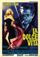 Dolce Vita
